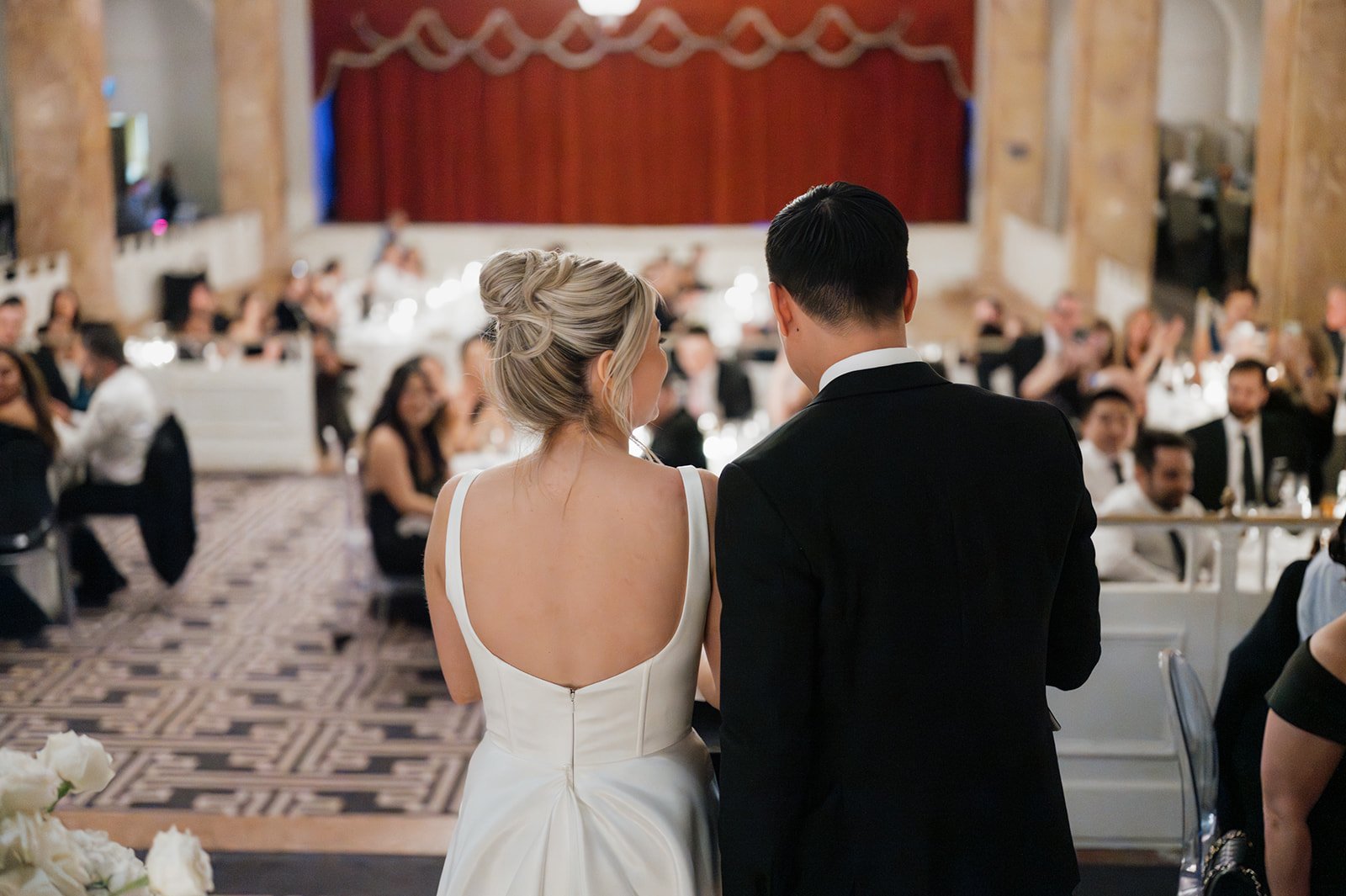 Fairmont-Royal-York-Wedding-10.jpg
