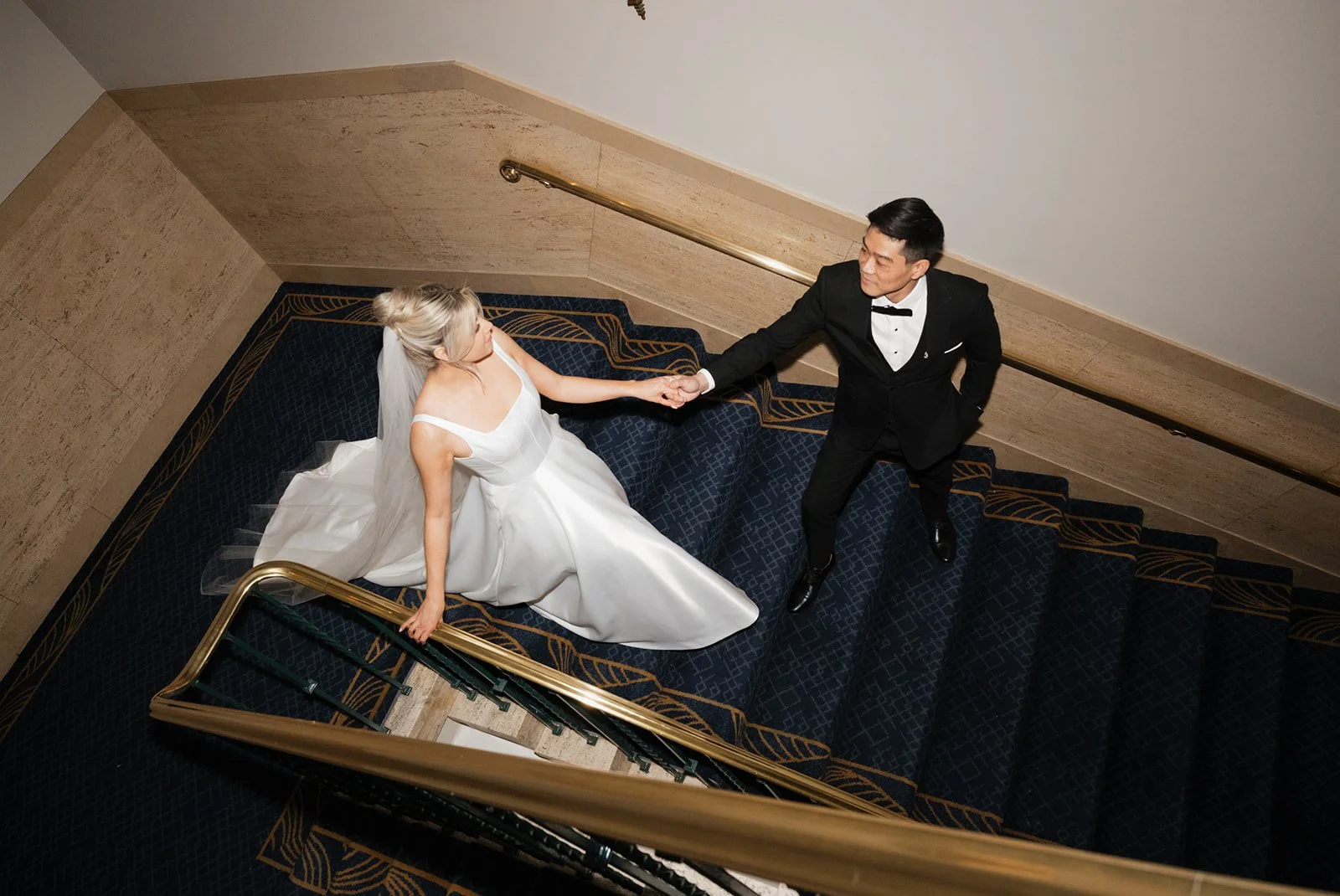 Fairmont-Royal-York-Wedding-8.jpg