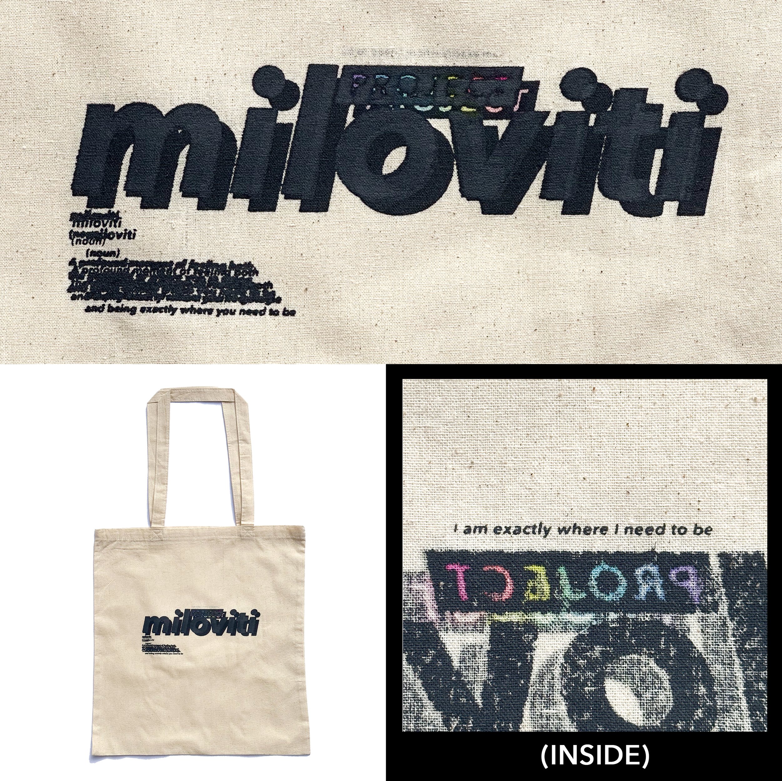 gltich tote 1.jpg