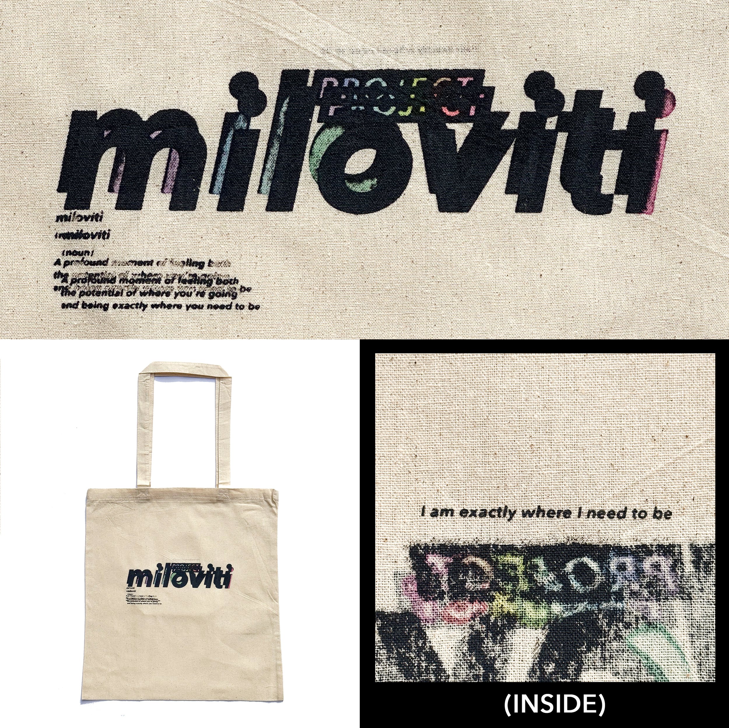 gltich tote 5.jpg