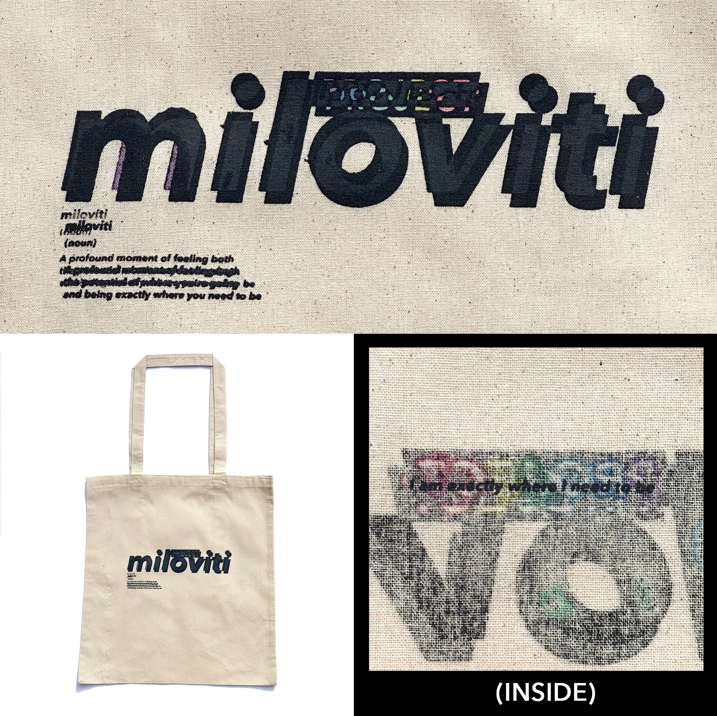 gltich tote 10.jpg