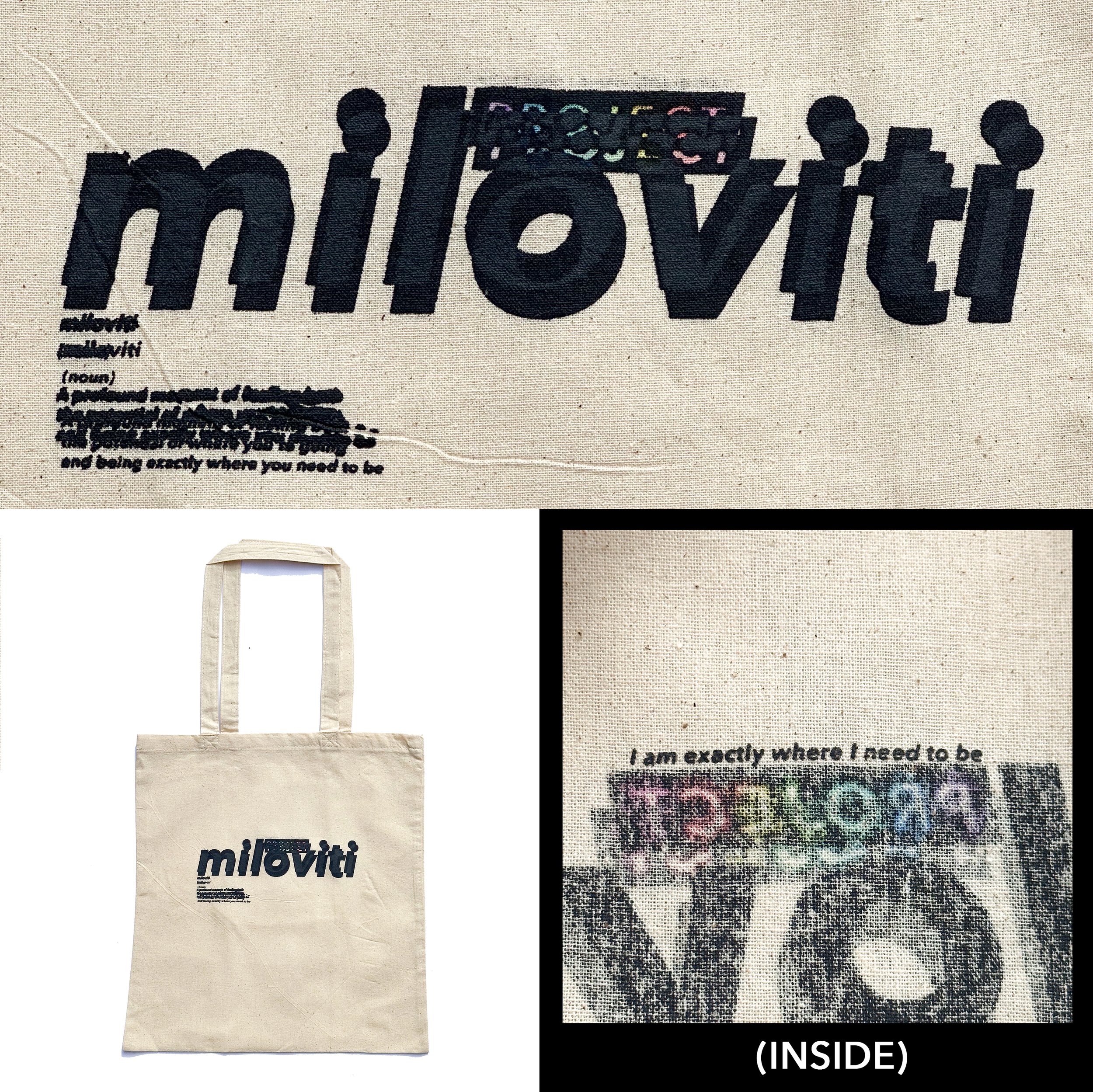 gltich tote 7.jpg
