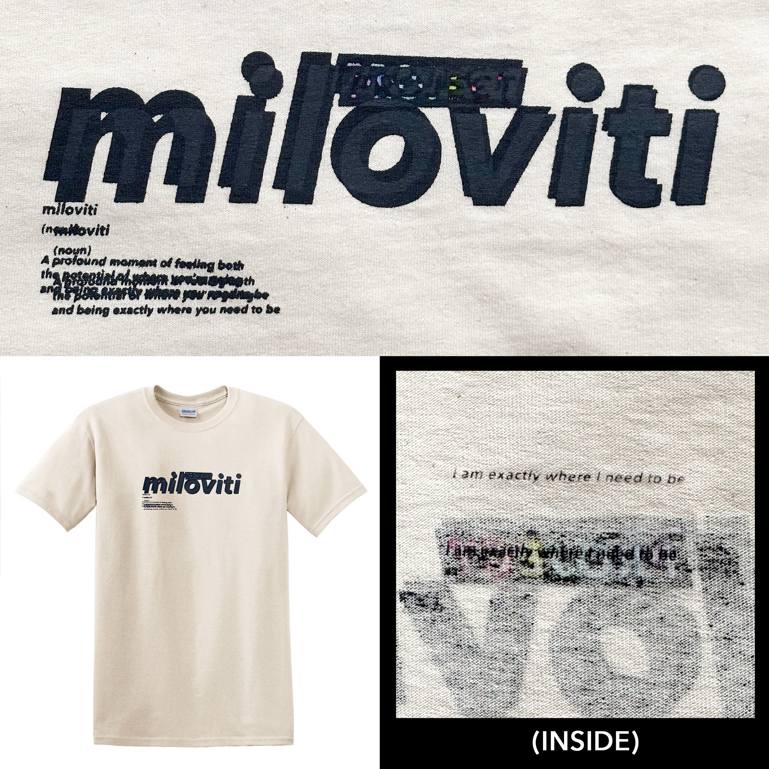 glitch shirt 4.jpg