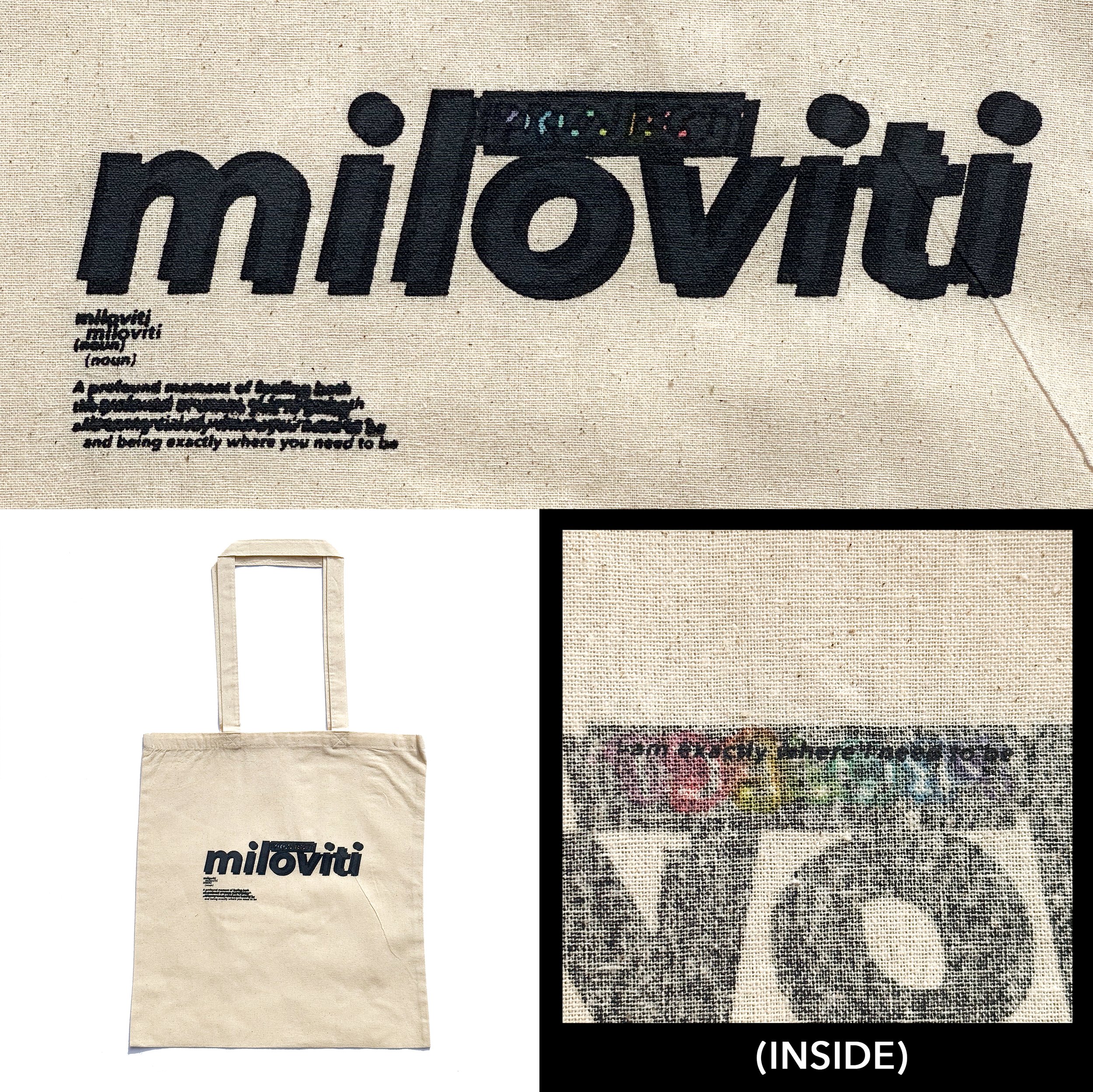 gltich tote 3.jpg