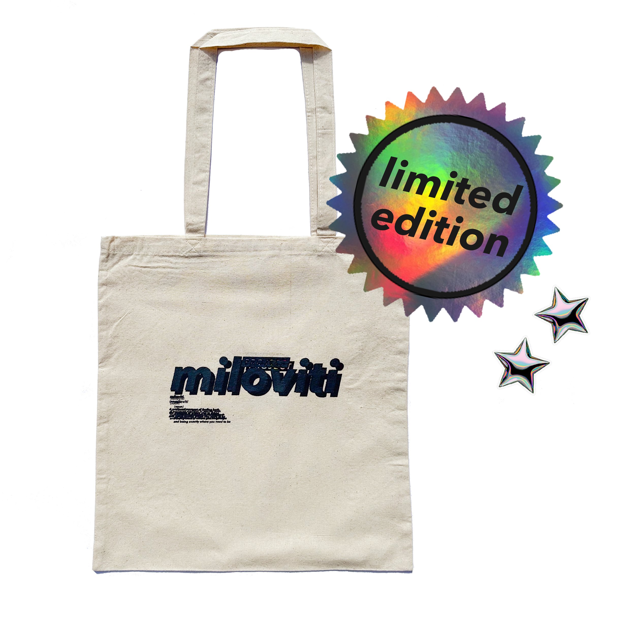 gltich tote COLLECTION.jpg