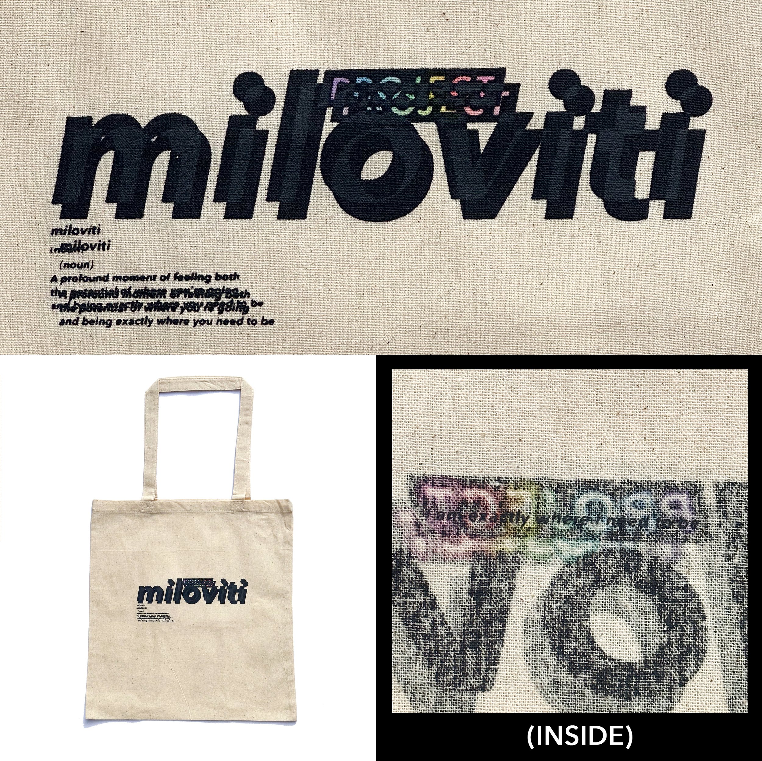 gltich tote 9.jpg