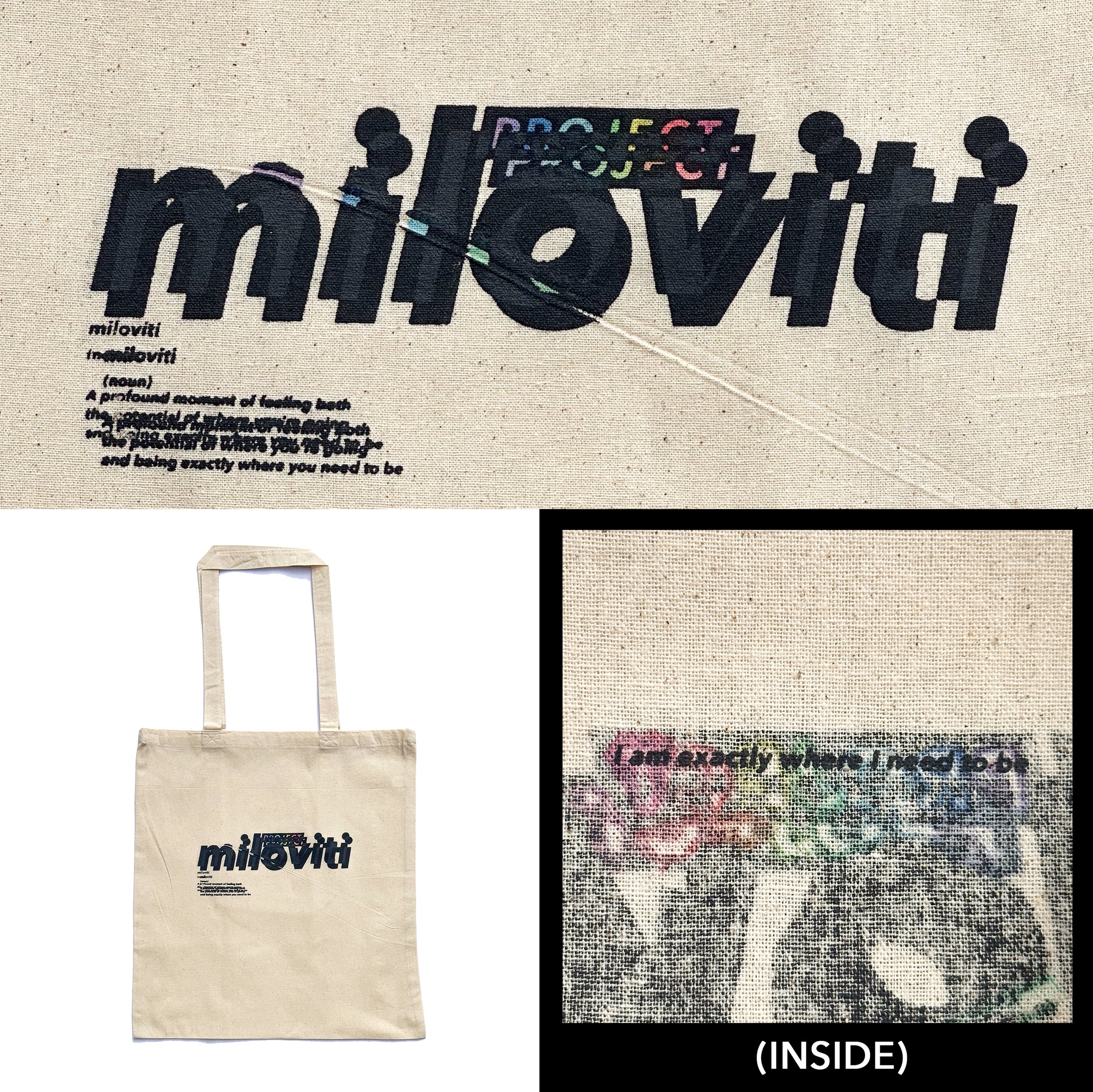 gltich tote 6.jpg
