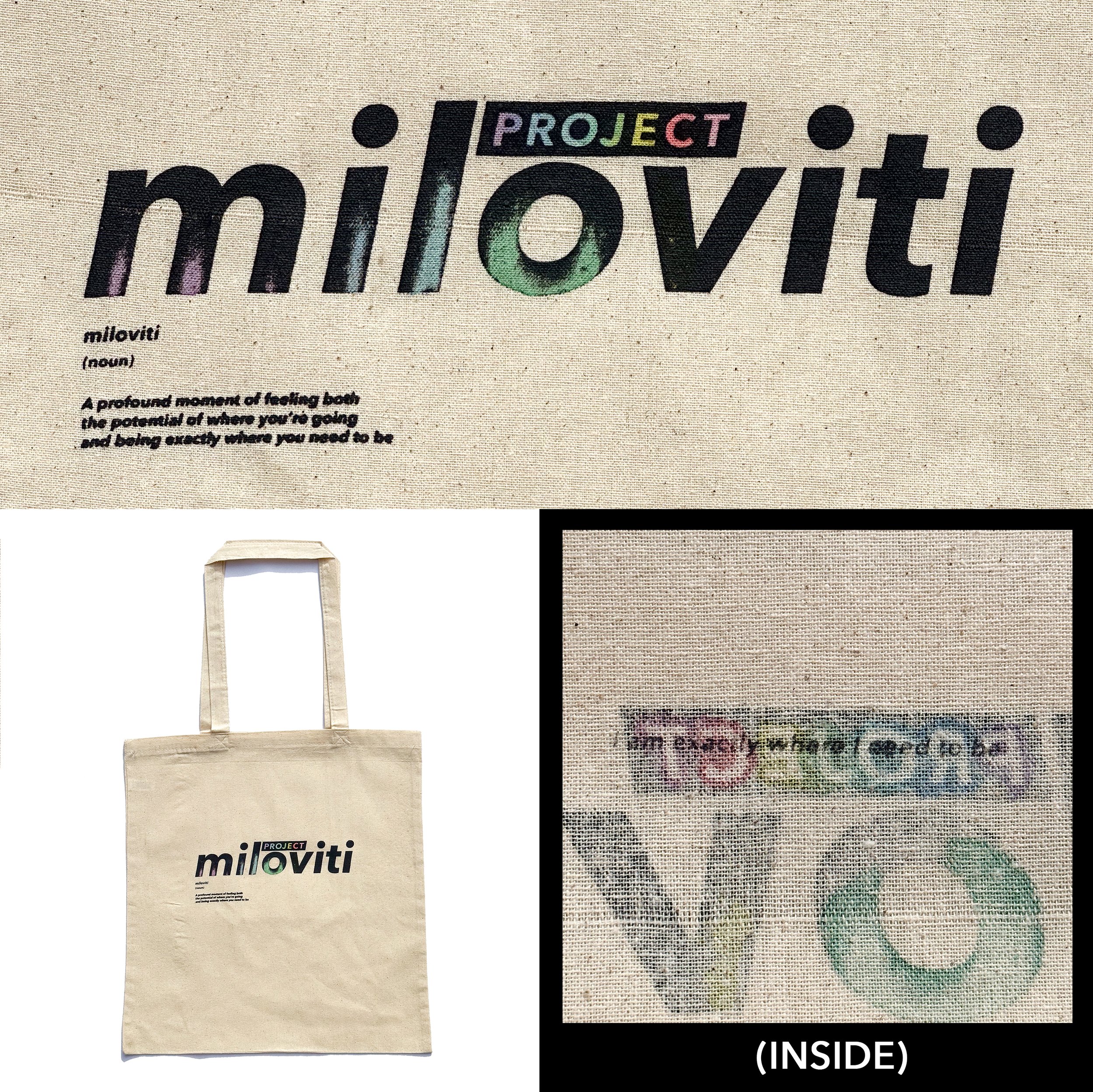 gltich tote 4.jpg