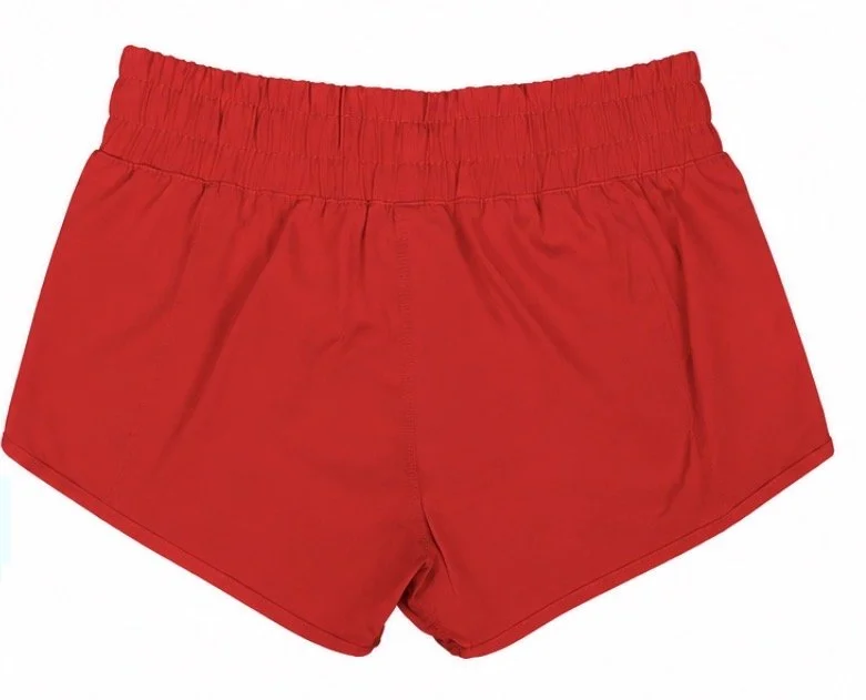 Shorts back .jpg