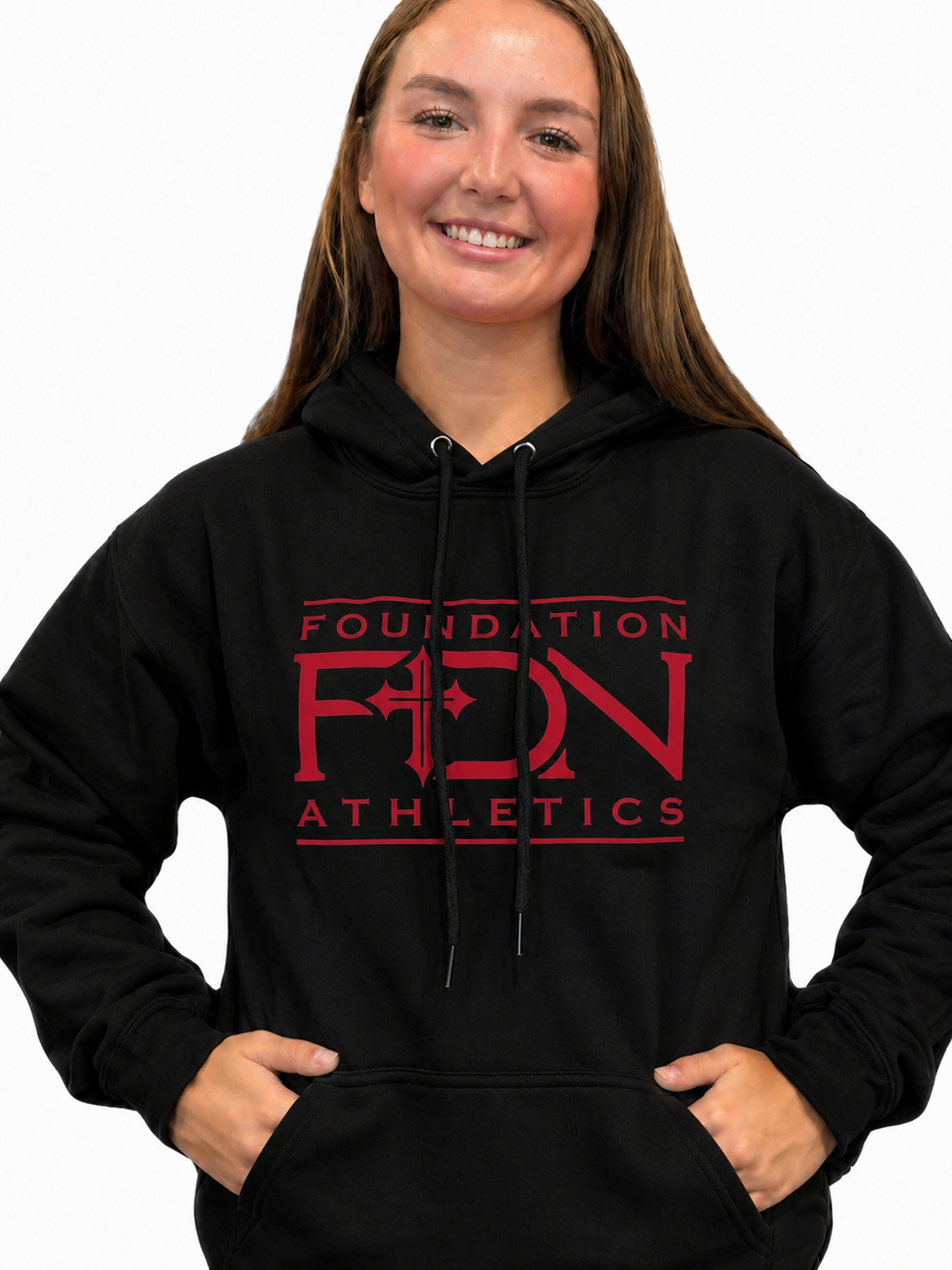 black hoodie1.png