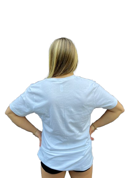 IMG_1779-removebg-preview.png