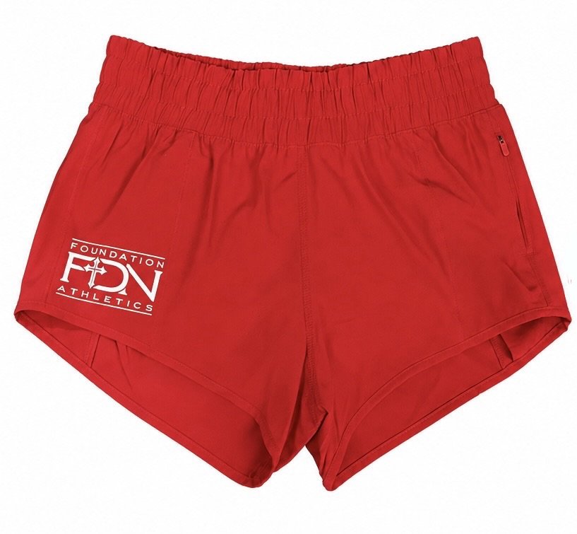 Shorts Front .jpeg