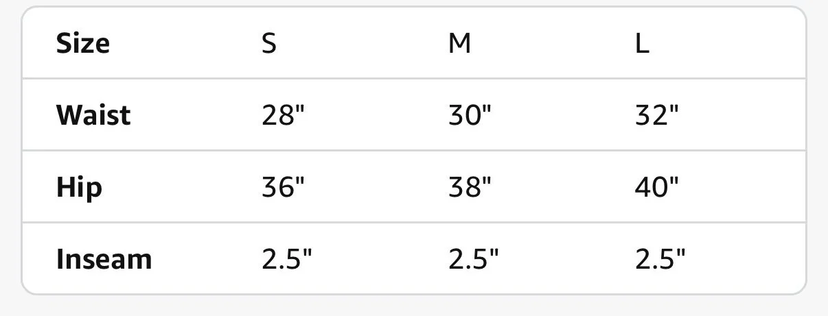 Size chart .jpg