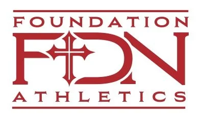 Foundation Athletics