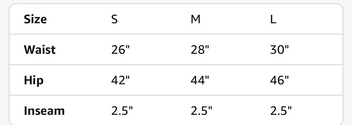 shorts 2 size chart .jpg