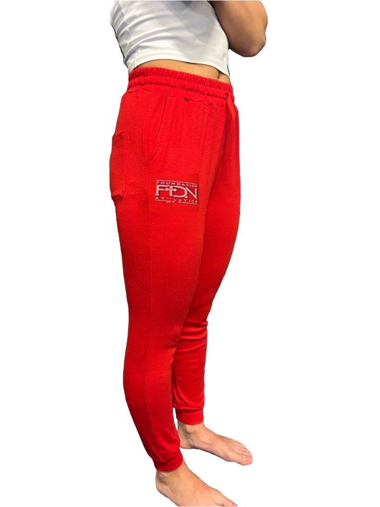 FDN Jogger - Style 2