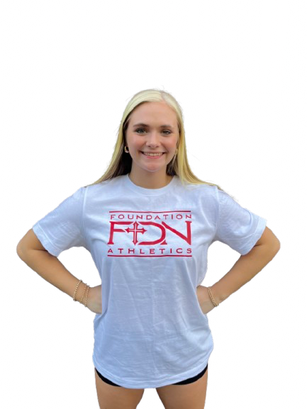 FDN Adult Class T-Shirt