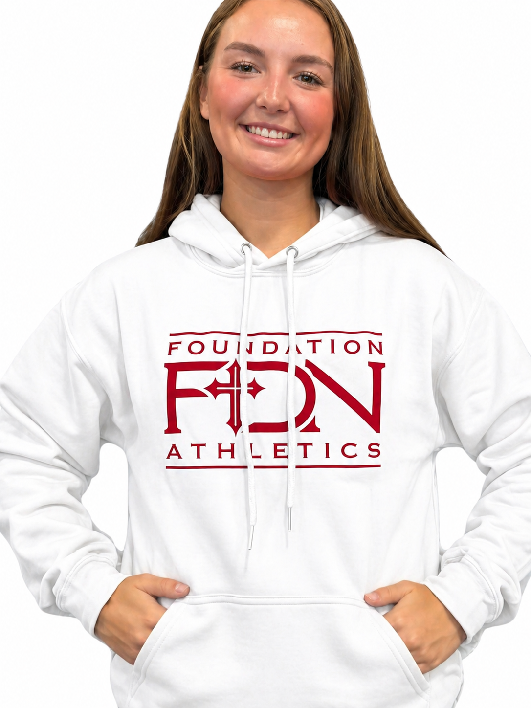 white hoodie.png