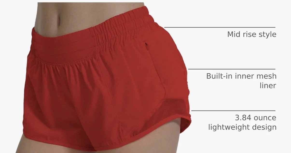 Shorts 2 side.JPG