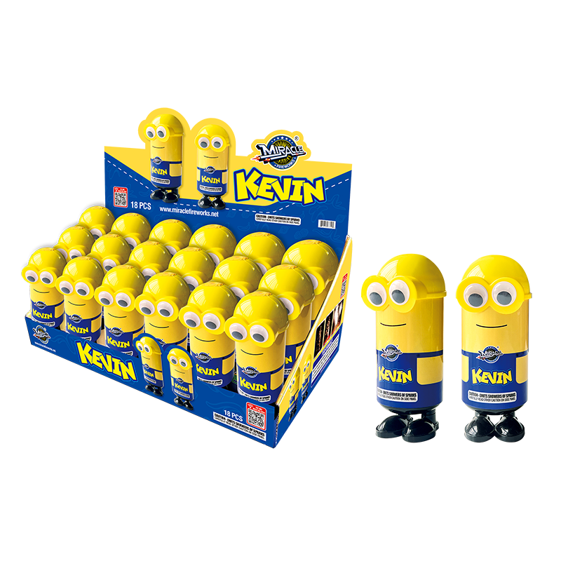 Kevins.png