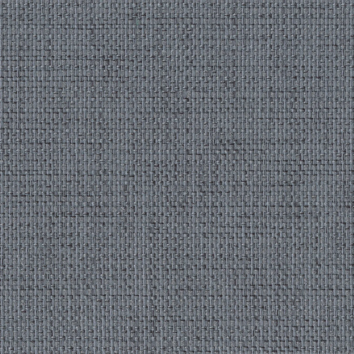 Slate