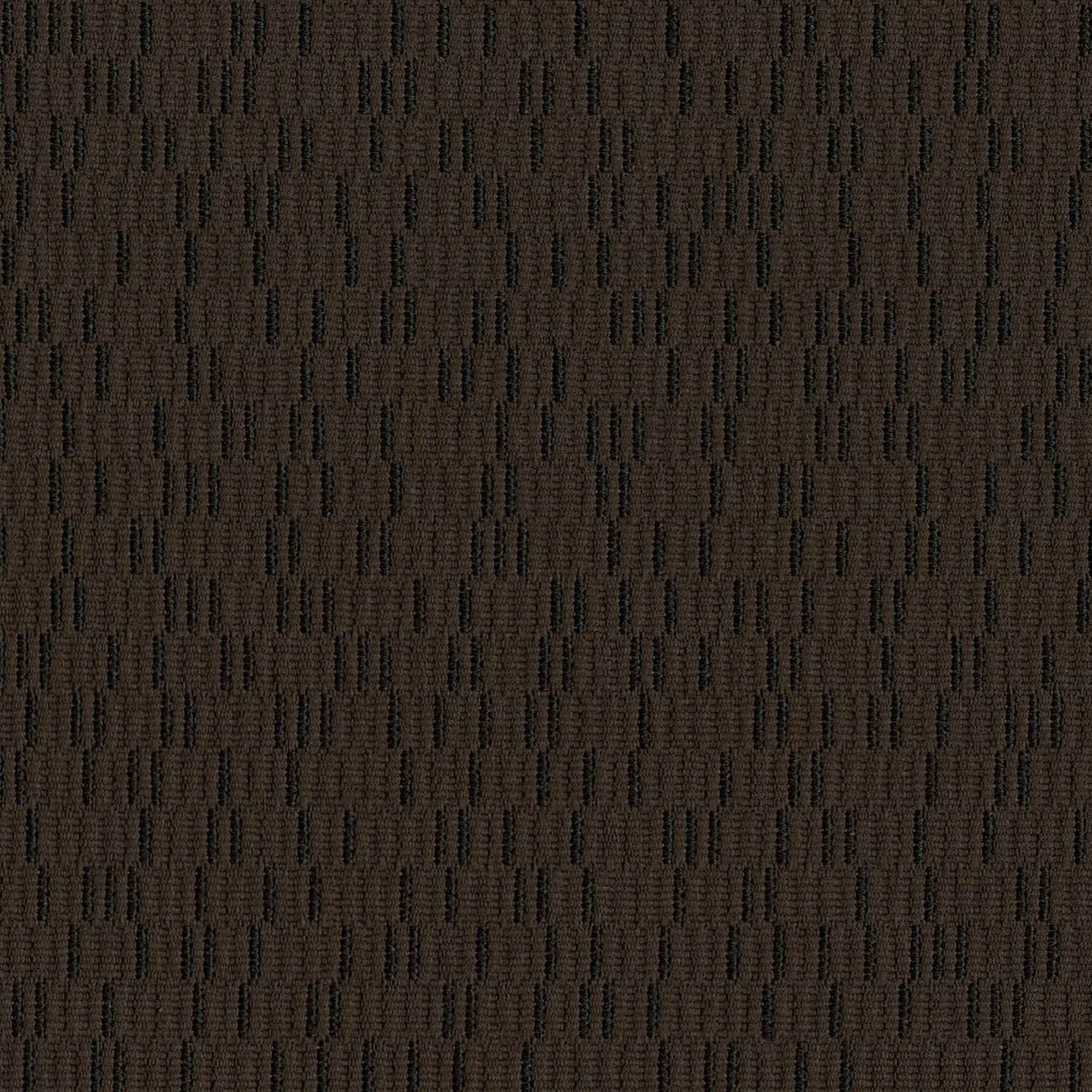 Peat