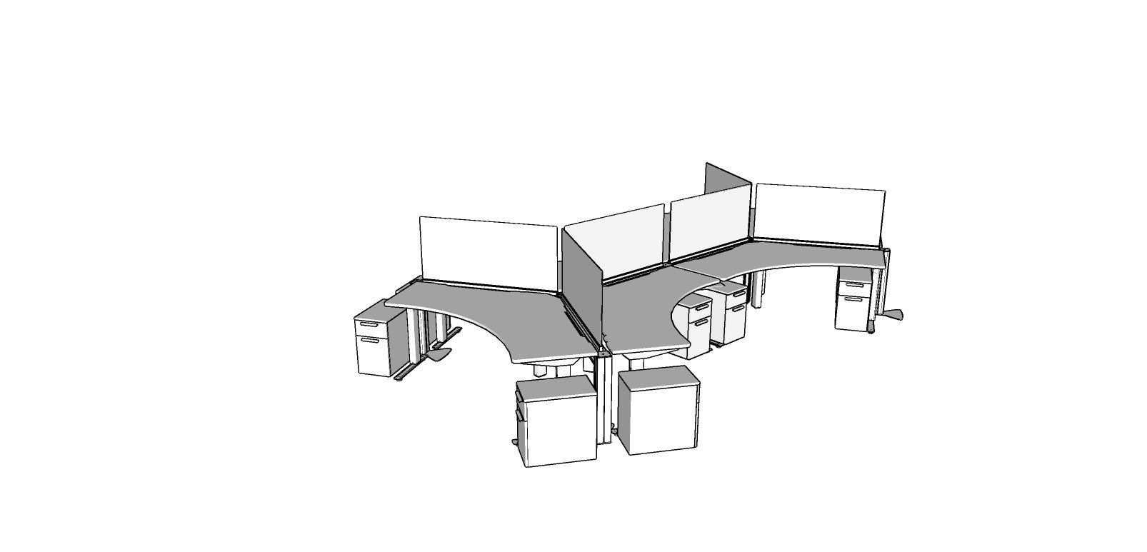 HA6120CMBF-18744-1.jpg
