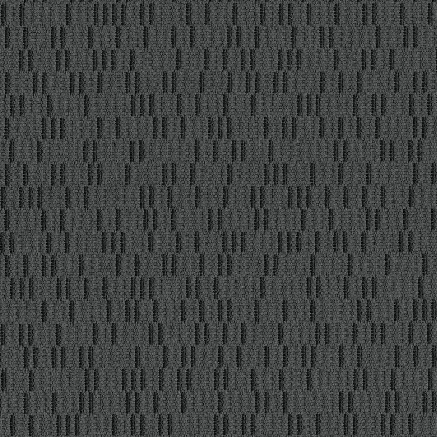 Carbon