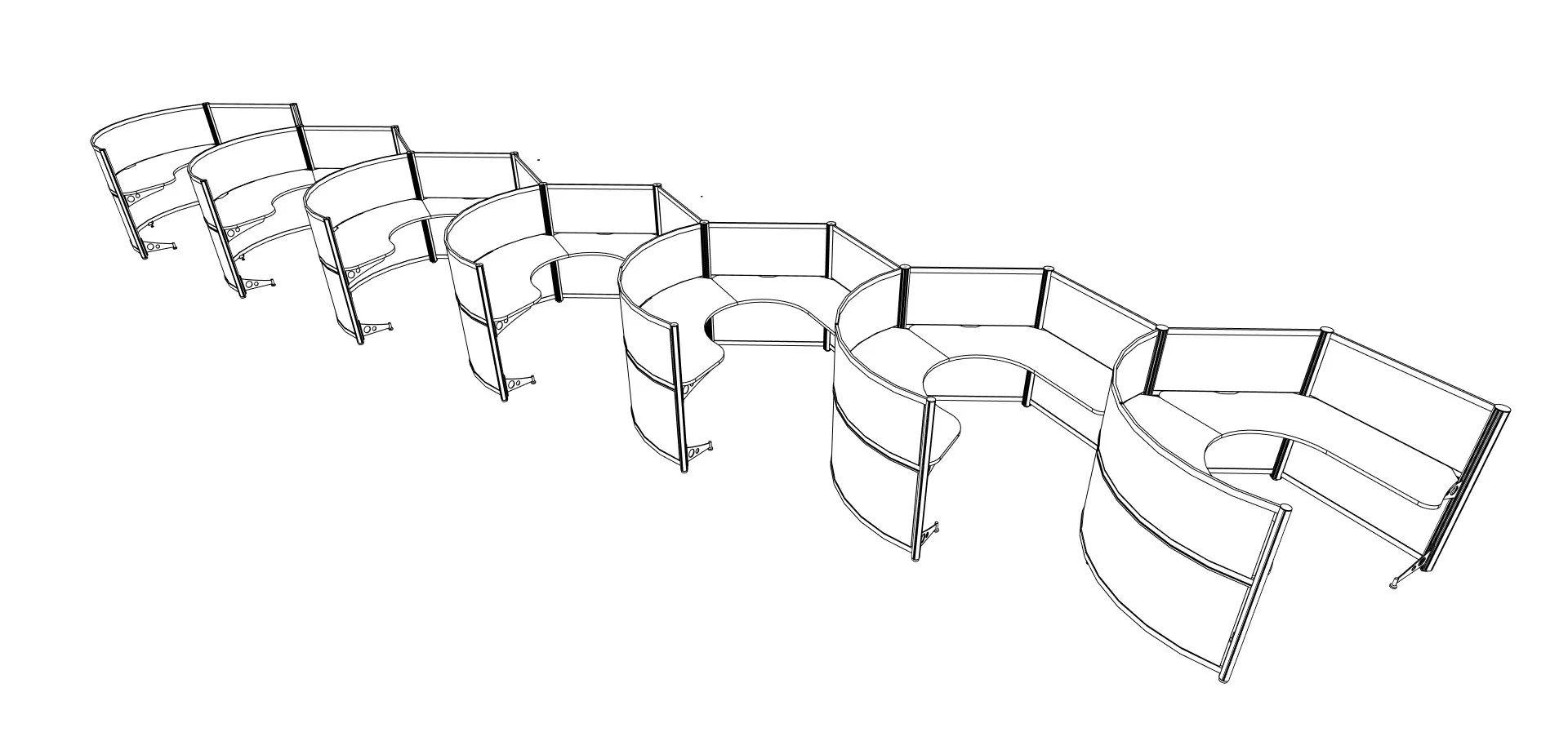 AL-Contour-Angle-SS-Fix-7 Pack 42Wx48H.jpg