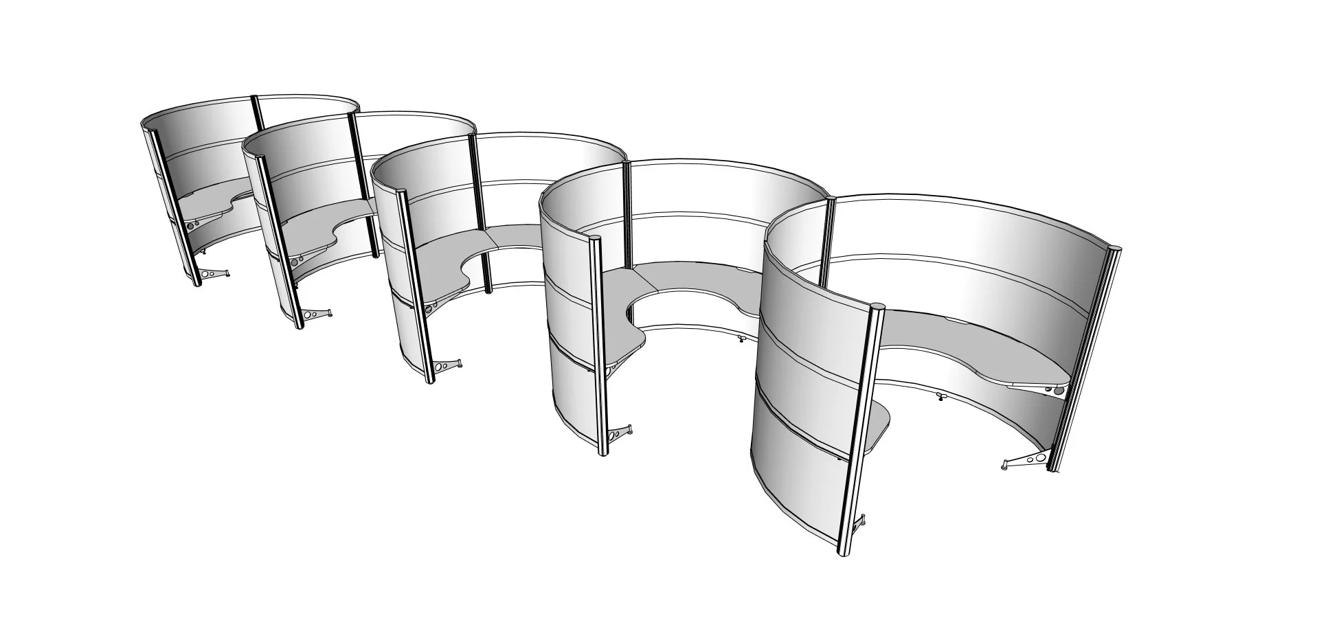 Contour-Curve-Fix-72Wx67H (5 Pack).jpg
