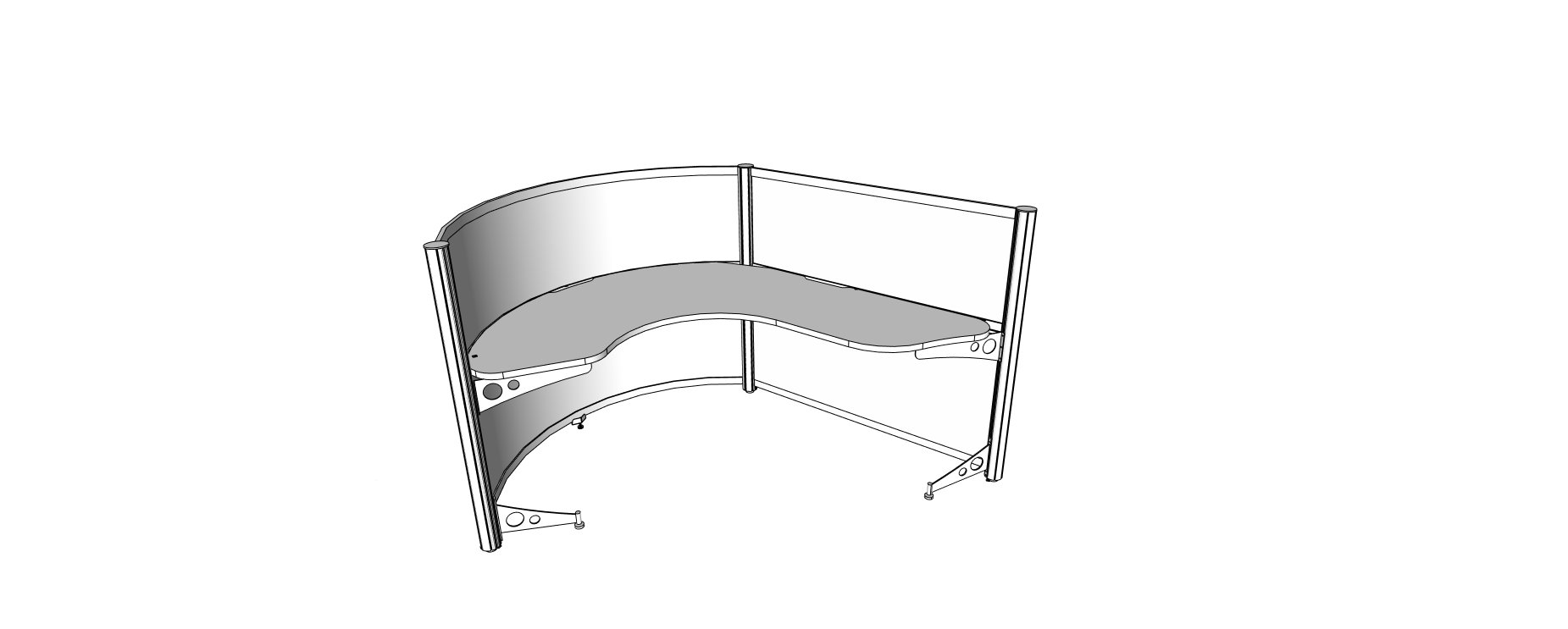 HCL-01.jpg