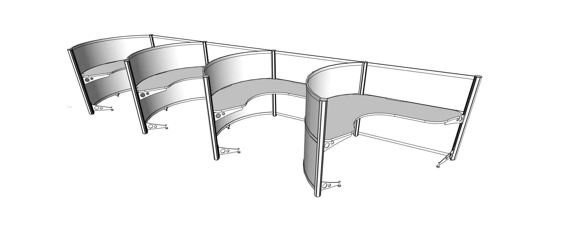 HCL-04.jpg