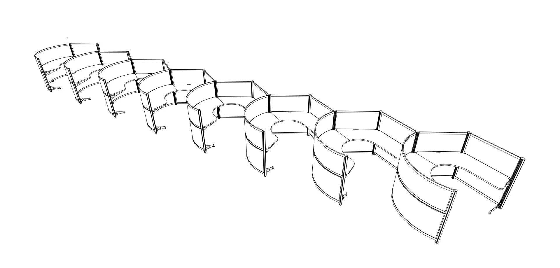 AL-Contour-Angle-SS-Fix-8 Pack 42Wx48H.jpg