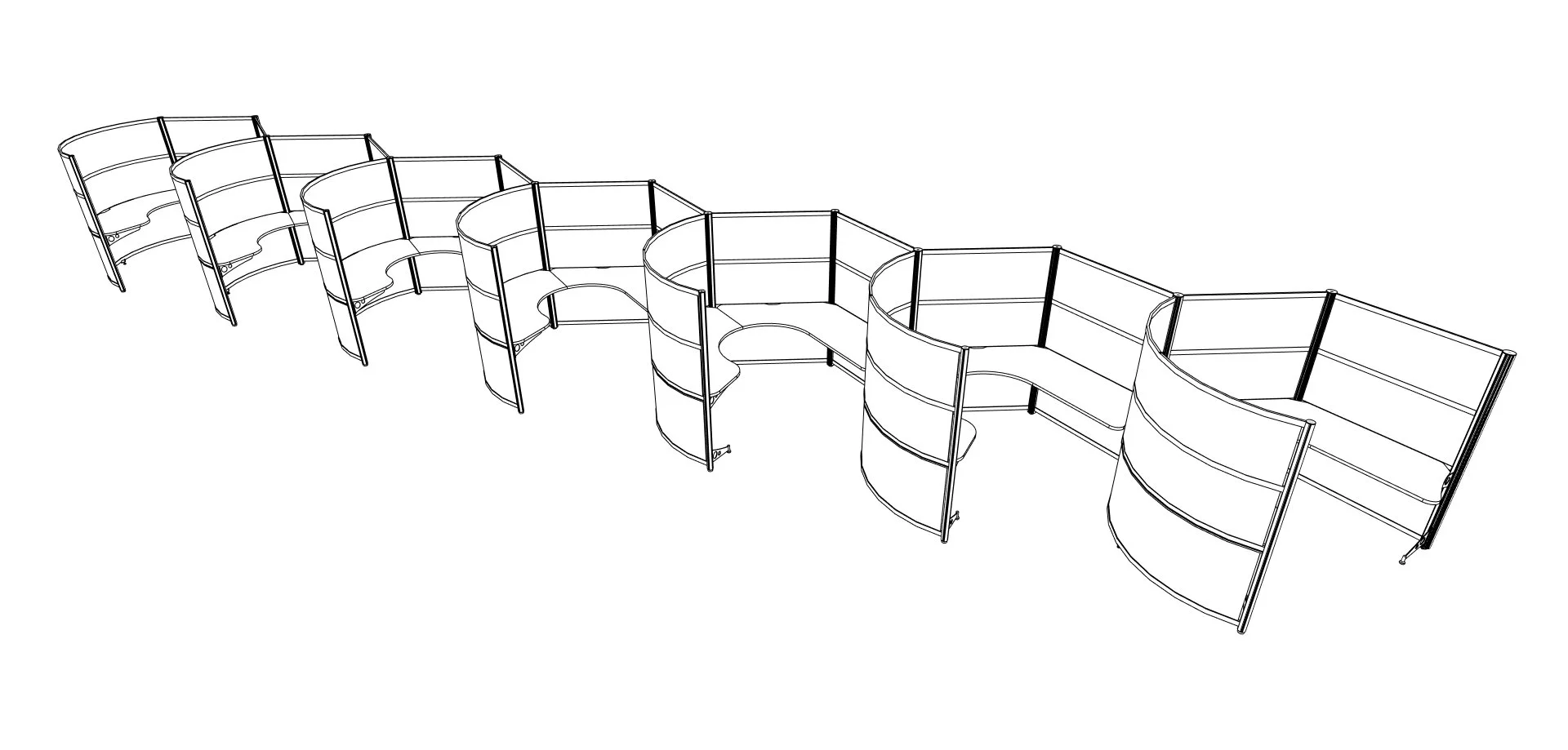 AL-Contour-Angle-SS-Fix-7 Pack 48Wx67H.jpg