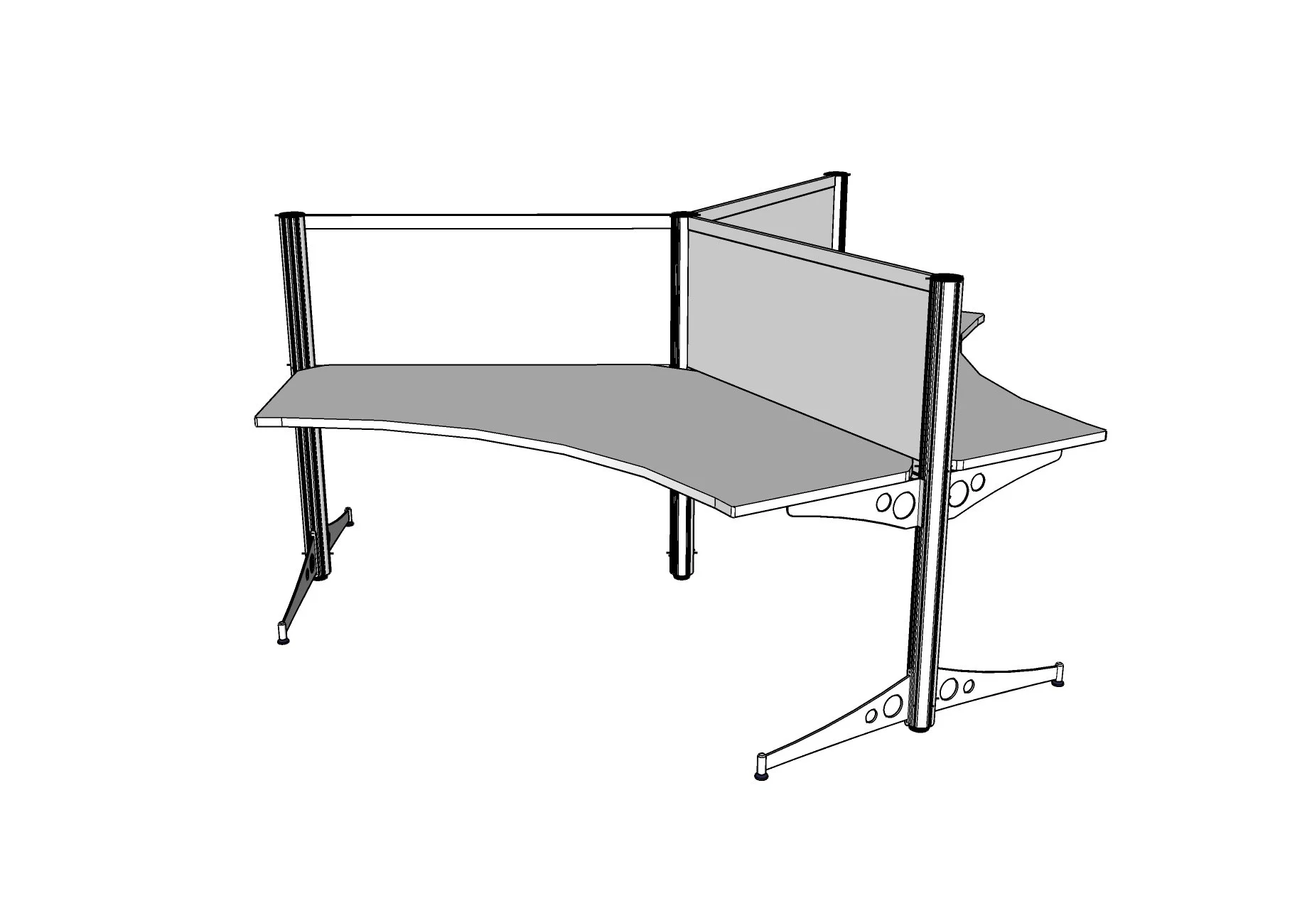 PB001.jpg