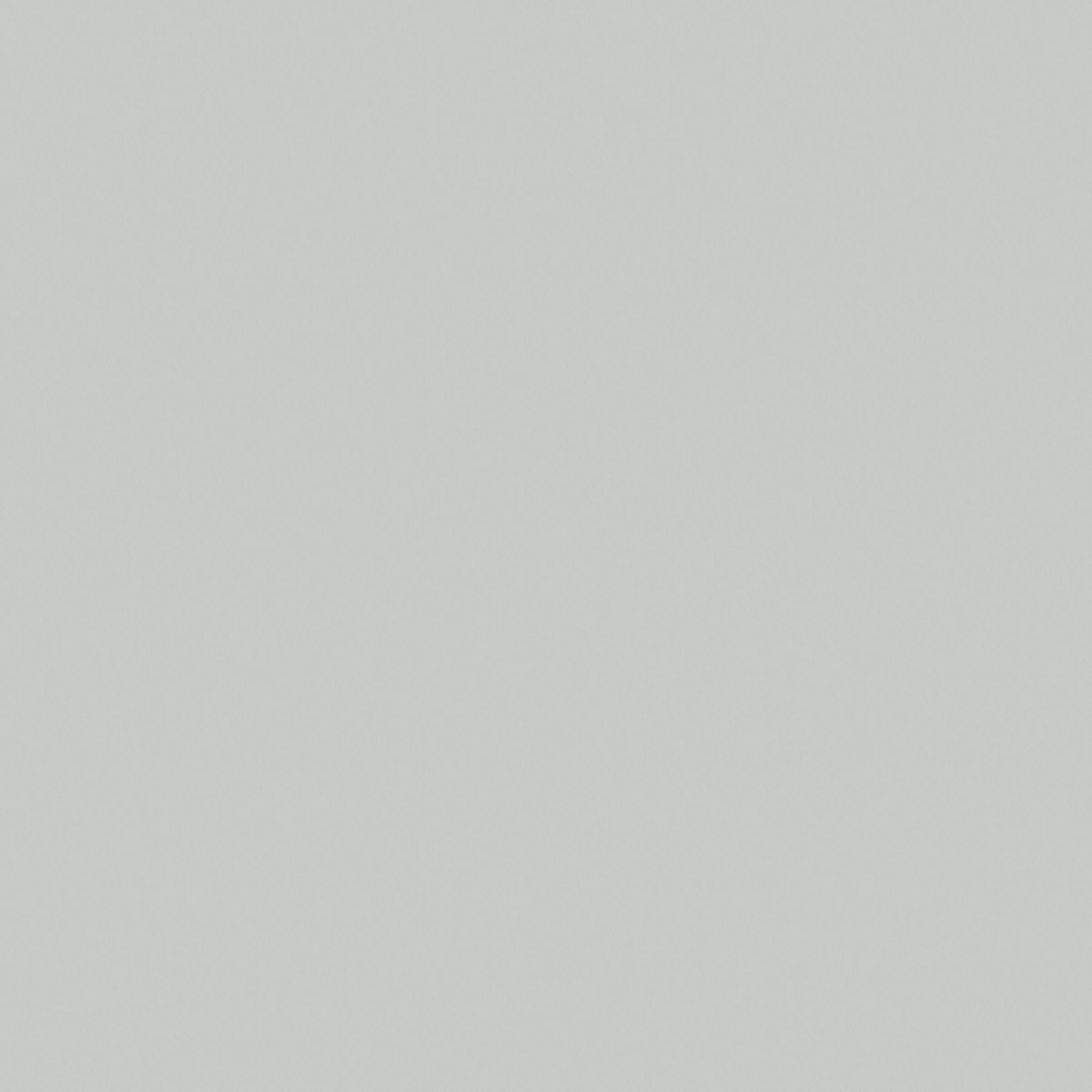 Folkstone Grey (FG / HPFG)