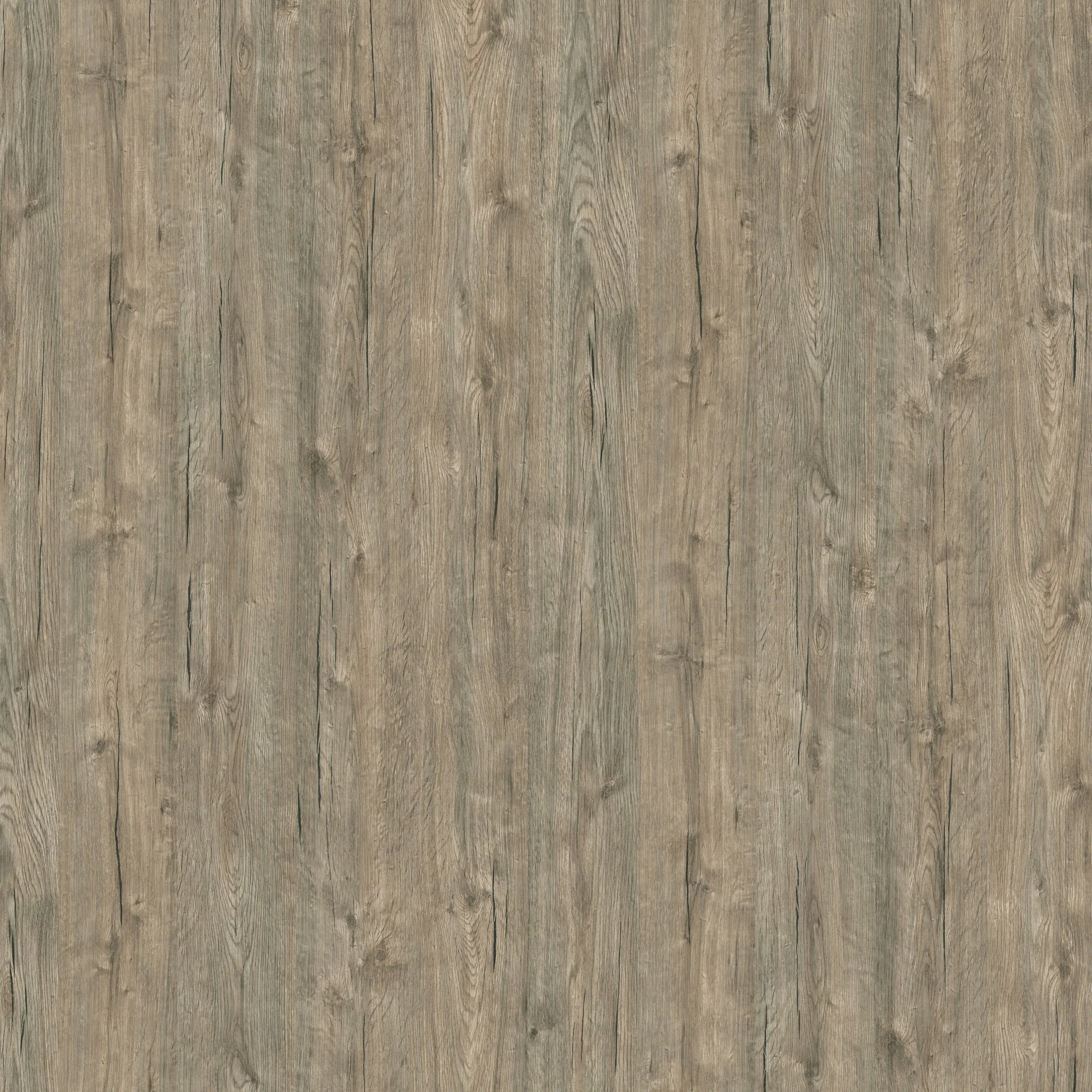 Silverwood (SW / HPSW)
