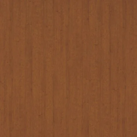 Rustik Cherry (RU / HPRU)