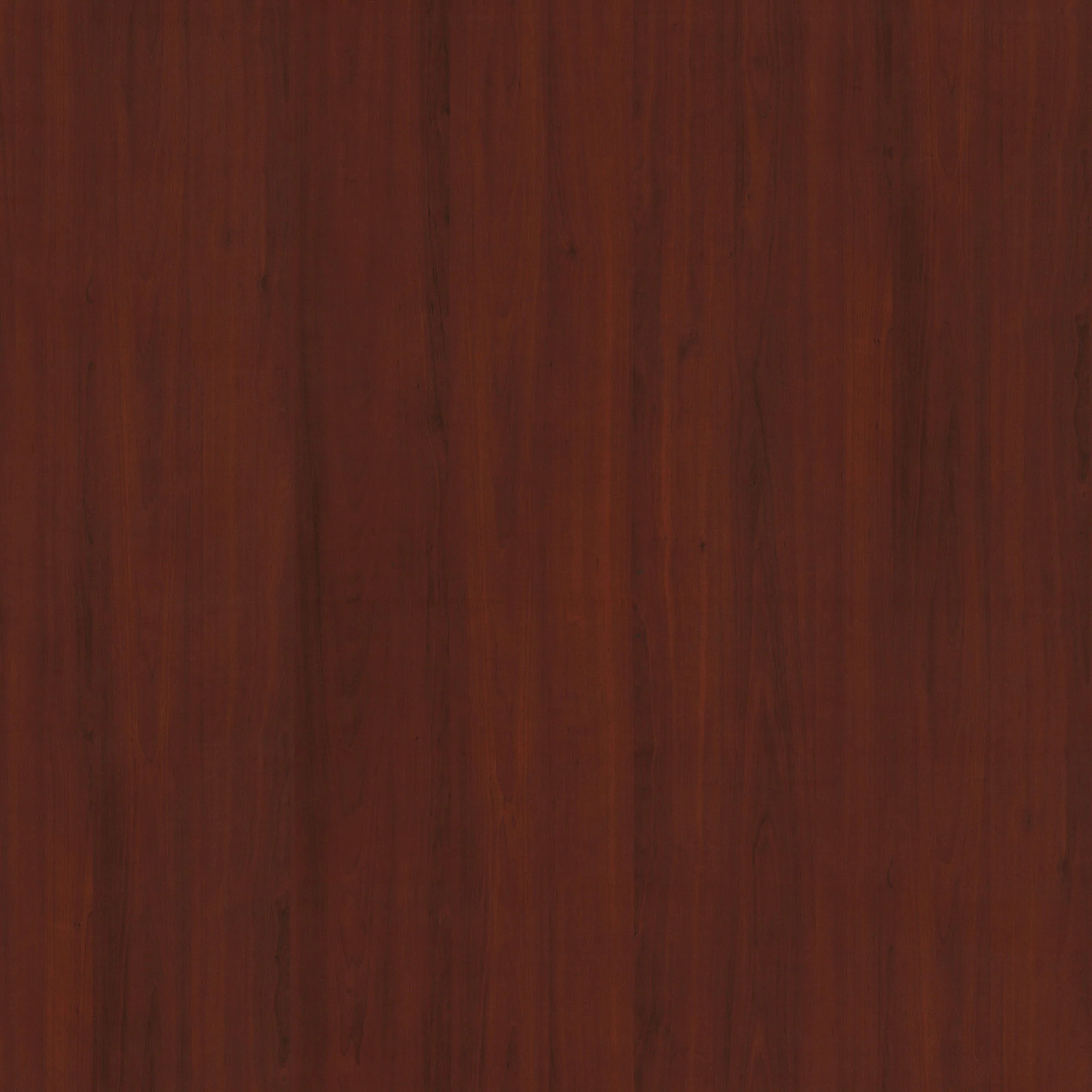 Wild Cherry (WC/HPWC)