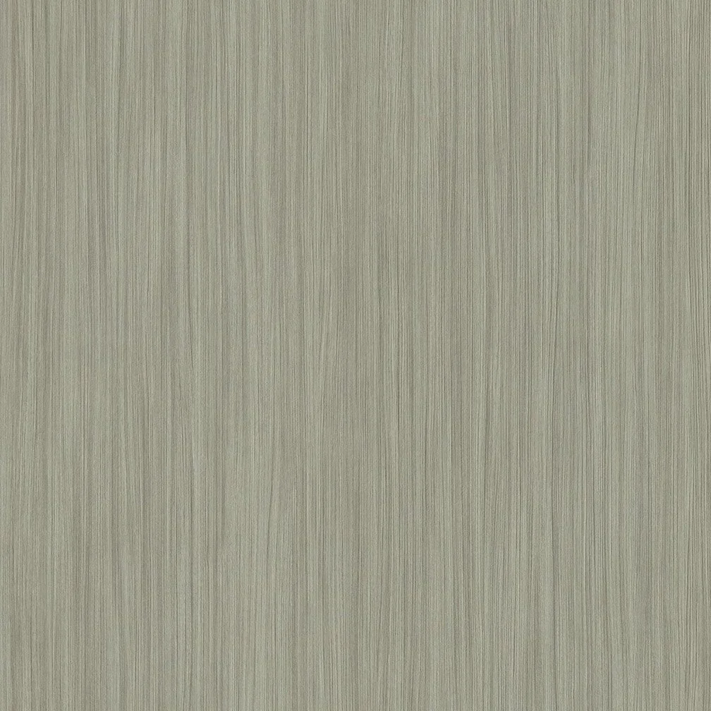 Concrete Grooves (CG/HPCG)