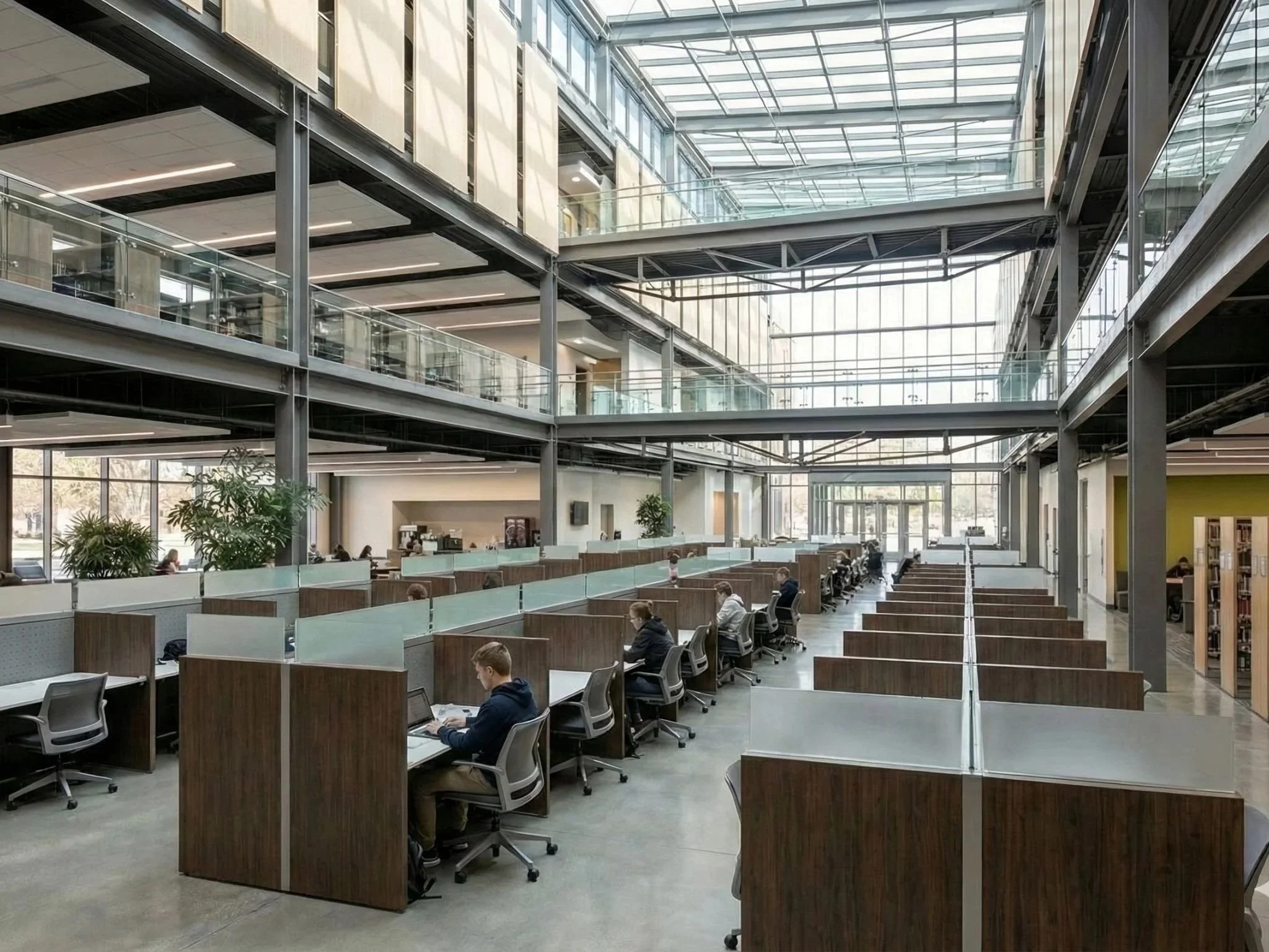 fluidconcepts-blade-workstations_55032518515_o.jpg