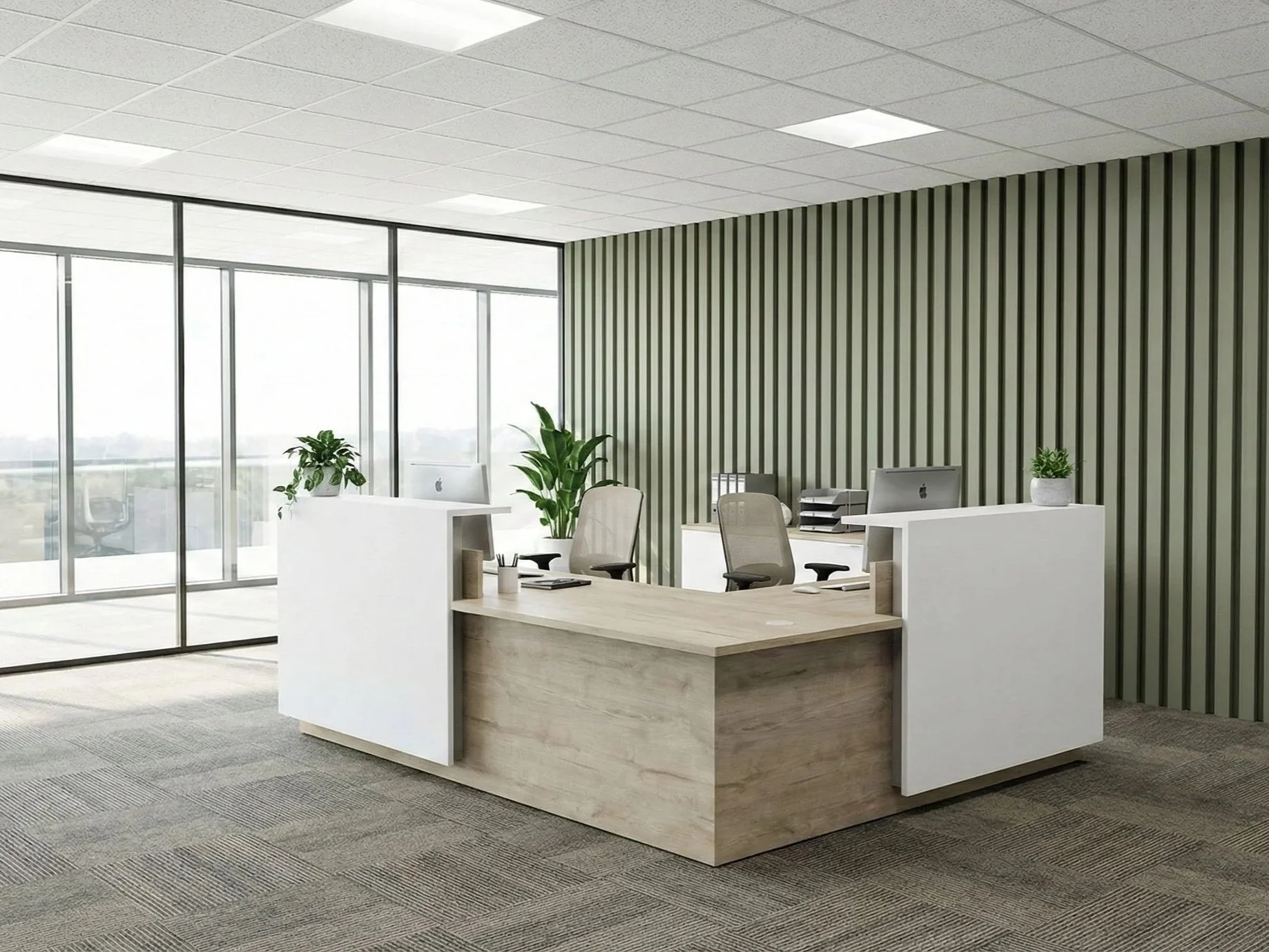 fluidconcepts-lumi-reception-station_55053363521_o.jpg