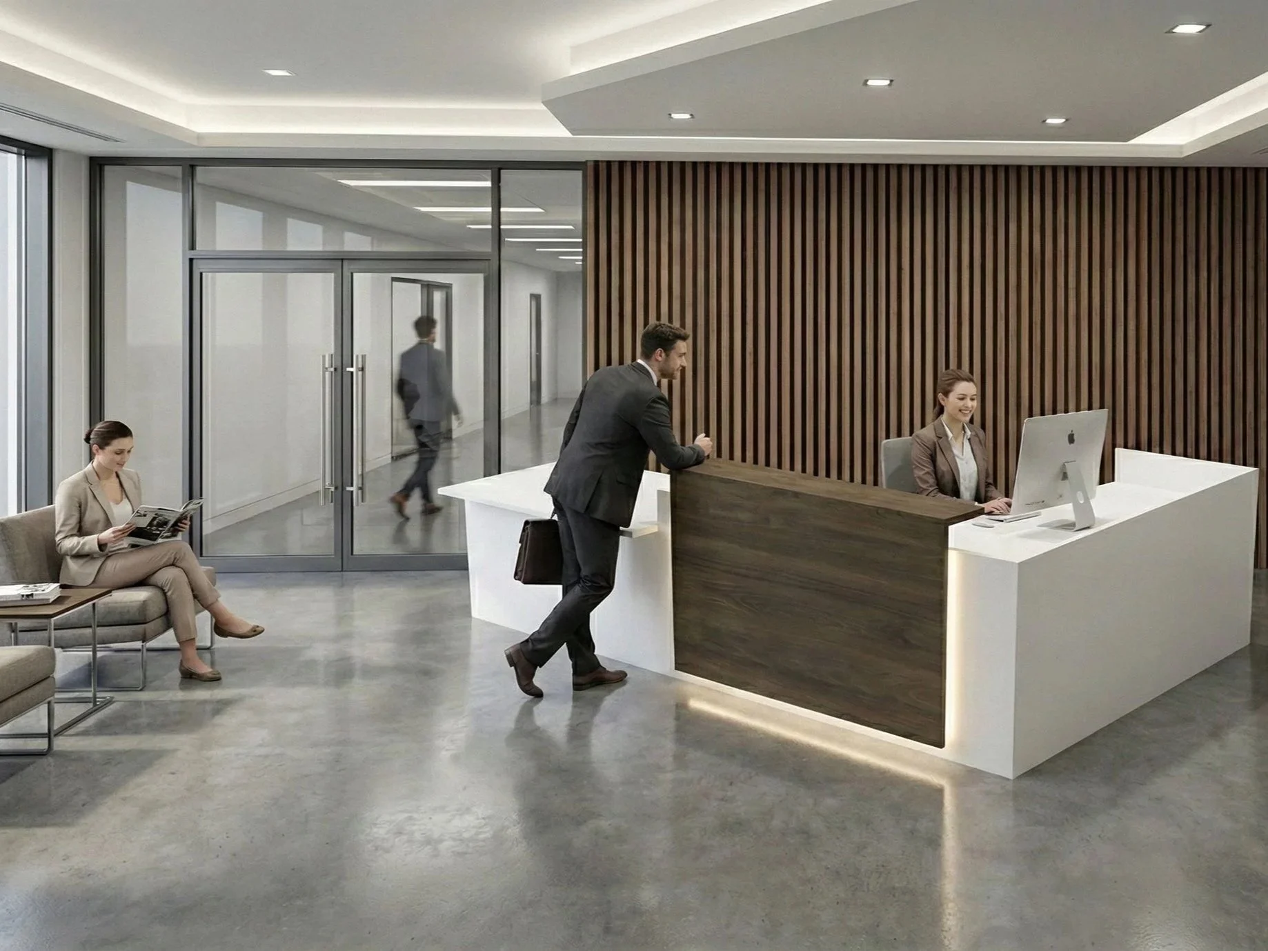 fluidconcepts-lumi-reception-station_55053363566_o.jpg