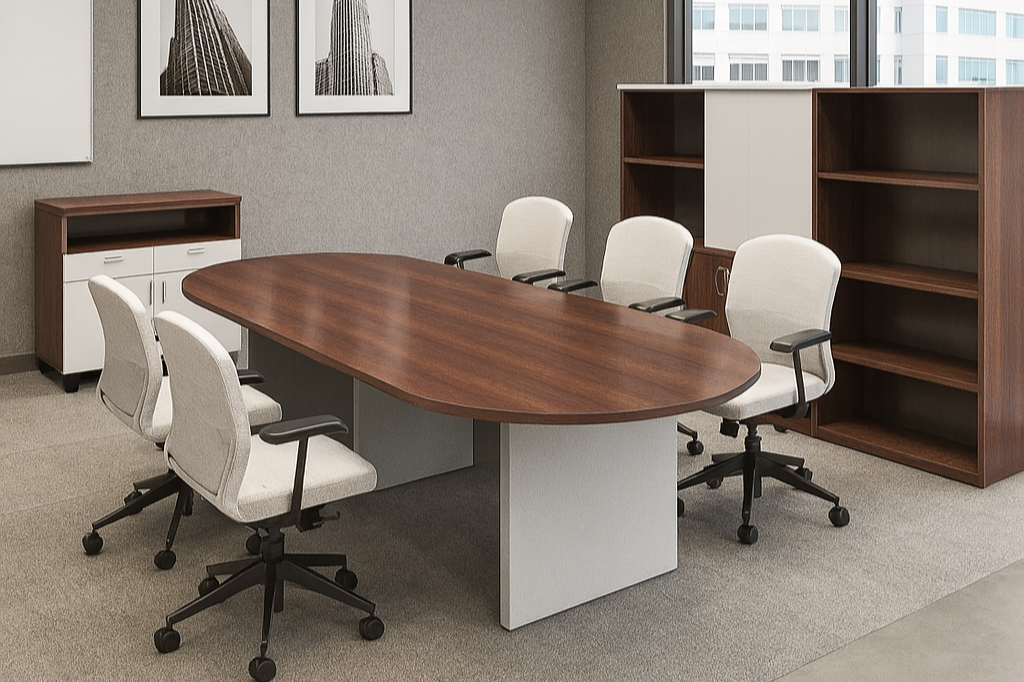 Treo%252BMeeting%252BRoom.png