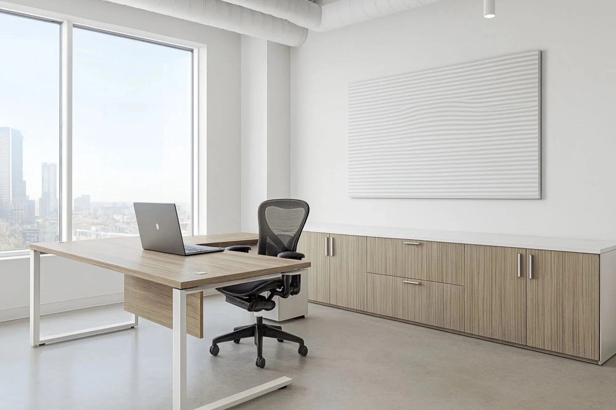 fluidconcepts-treo-casegoods-and-desking_55053559538_o.jpg