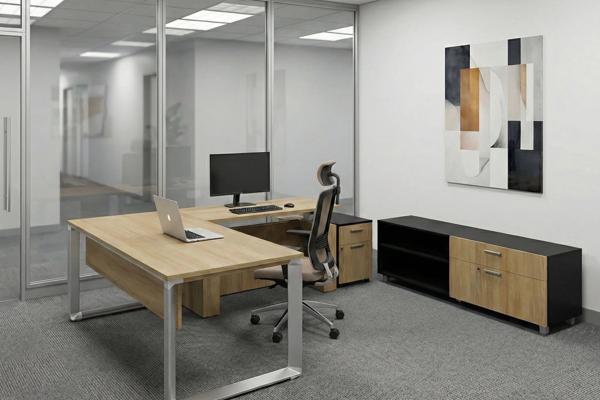fluidconcepts-treo-casegoods-and-desking_55053728600_o.jpg