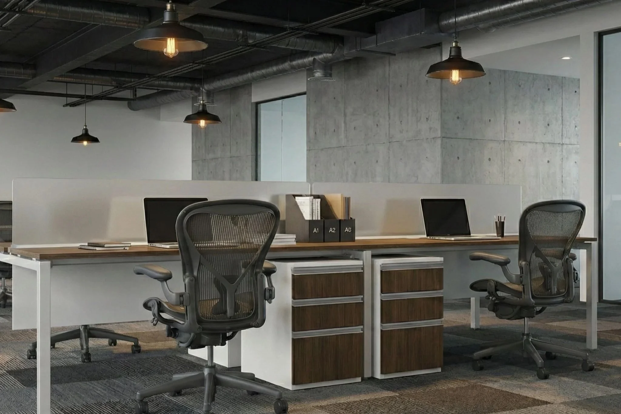 EDBIM2_003