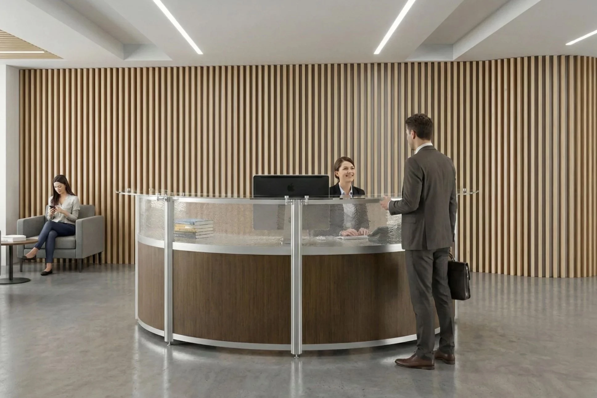 HYREC-016