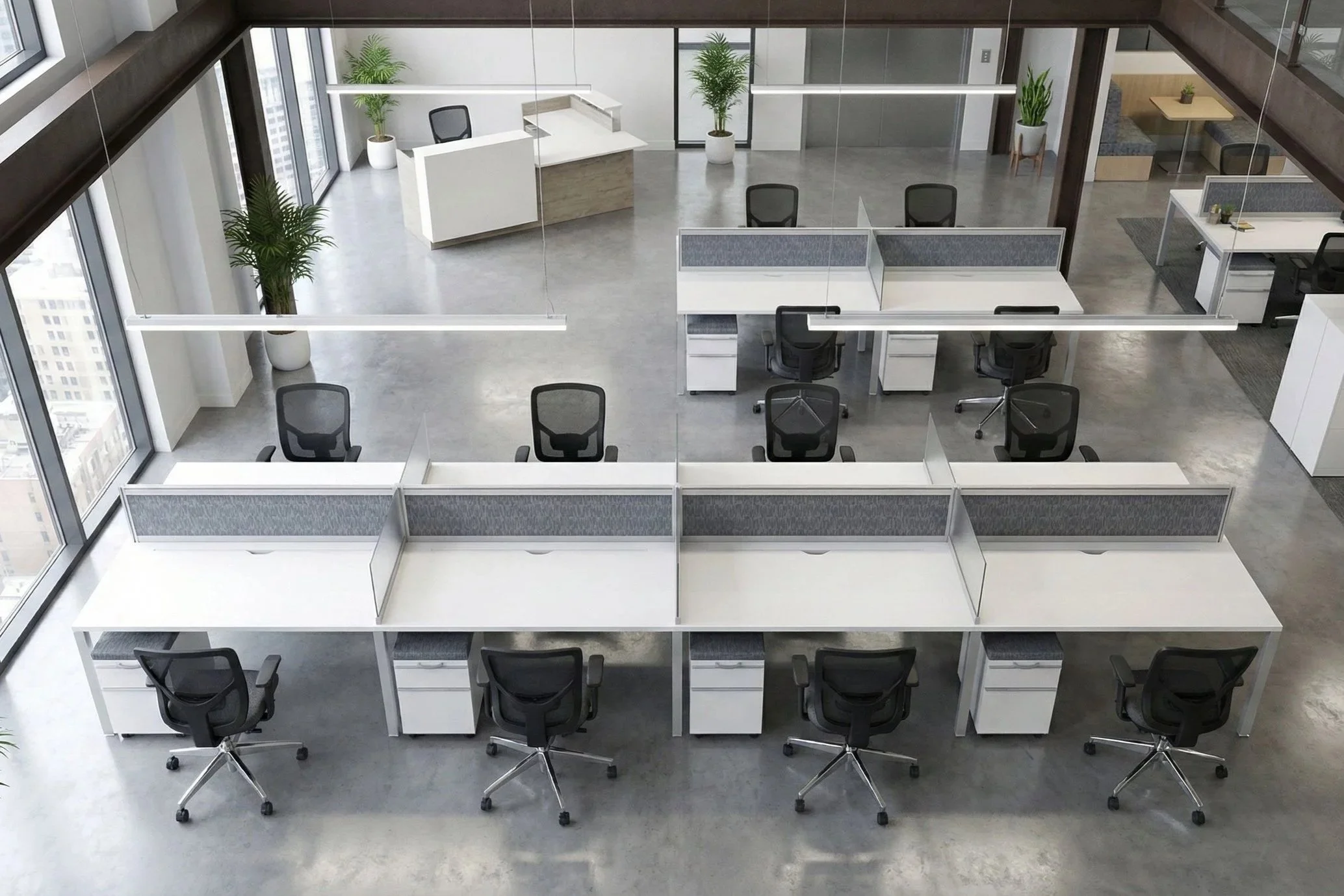 EDBIM-008.jpg