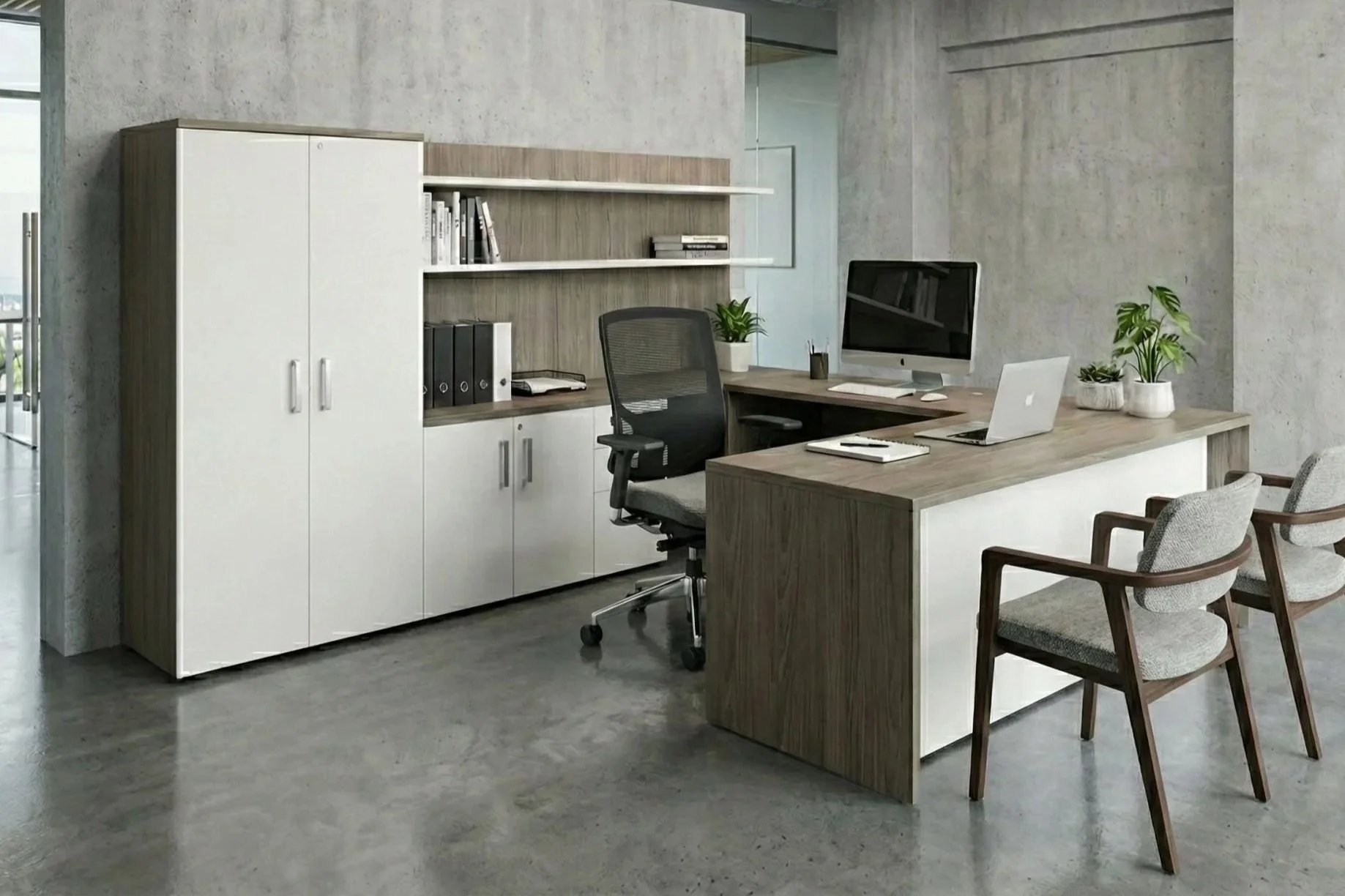 TCIM-024.jpg